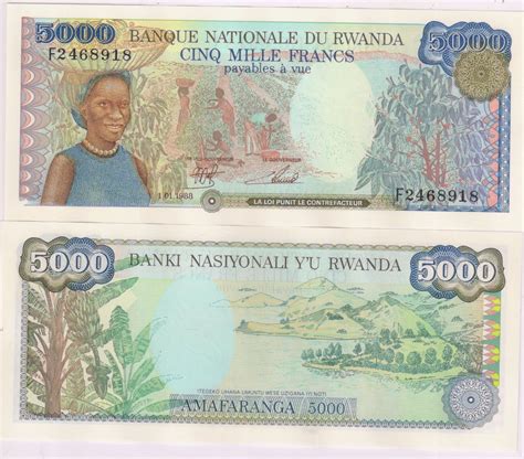 rwandan currency to usd
